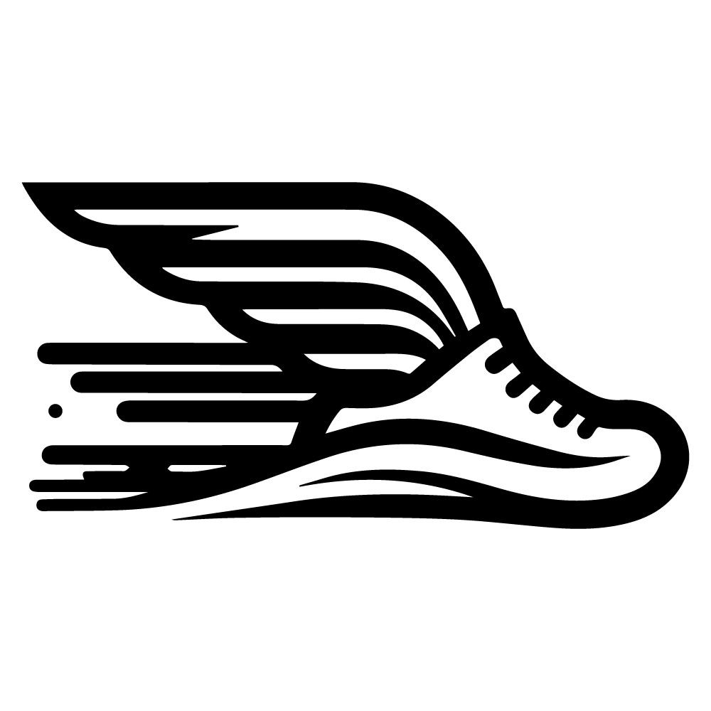 Bingham County Messenger Logo